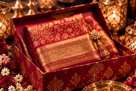 Sarees