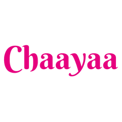 chaayaa.boutique